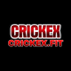 Crickex