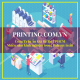 PrintingComVn