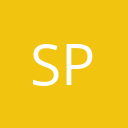 SP