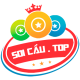 admsoicau_top