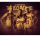 Cleveland_Reborn