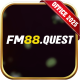fm88quest