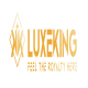 LUXEKING