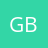 GB