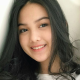 7rajaasia_3