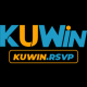 kuwinrsvp1
