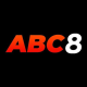 abc88work1