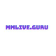 mmliveguru1