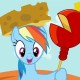 PonyEnigma
