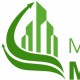 mtmtvn