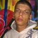 armino2
