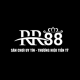 rr88bibet1