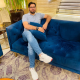 ayyazkhan55