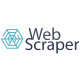 Avatar of webscraperio