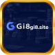 gi8gi8site1
