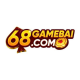 nc68gamebai1