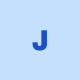 JackiePhillips2