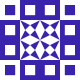 Gravatar