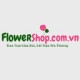 flowershophcm