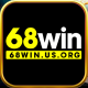 68WIN