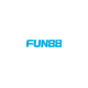 Fun88