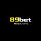 Trang Chủ 89bet