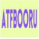 atfbooru1