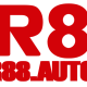 tr88autos1