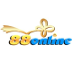 88Online