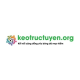 keo_tructuyen