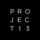 project13support