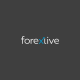 forexlive11