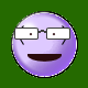 d_mhOr d_rjOr