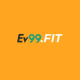 Ev99