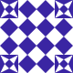 Gravatar