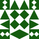 bartabazar88