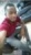 galstone96