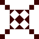 Gravatar