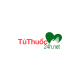 tuthuoc24h