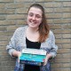 Marieke
