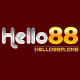 HELLO88 