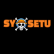 Syosetujpnet