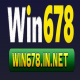 WIN678