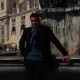 Avatar of apiel