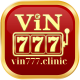 Vin777
