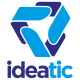ideatic