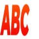 abc8miamivn