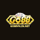 GO88