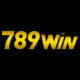 wincomone1