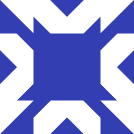 Gravatar